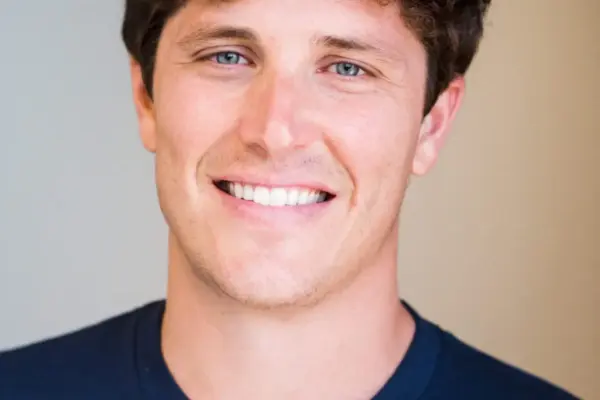 Unlocking the Gridlock: Proptech Innovator Homeward Secures $120M Series D and $330M Debt Facility to Transform Residential Real Estate
