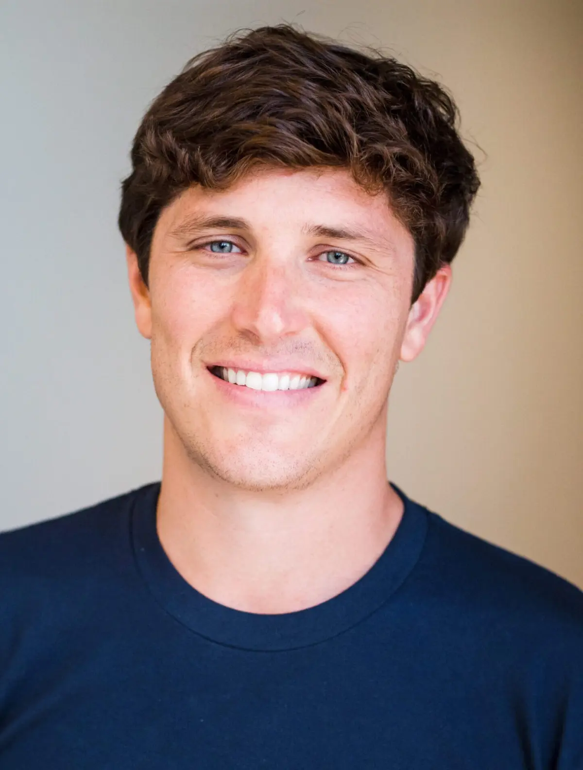 Unlocking the Gridlock: Proptech Innovator Homeward Secures $120M Series D and $330M Debt Facility to Transform Residential Real Estate
