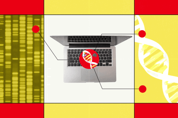 Unlocking the Helix: Hugging Face’s Carbon-X Brings Conversational AI to the Frontiers of Genomics