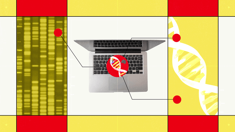 Unlocking the Helix: Hugging Face’s Carbon-X Brings Conversational AI to the Frontiers of Genomics