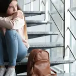 Unmasking the "Fatal Flaw": How Childhood Emotional Neglect Fuels Lifelong Social Isolation—And How to Overcome It