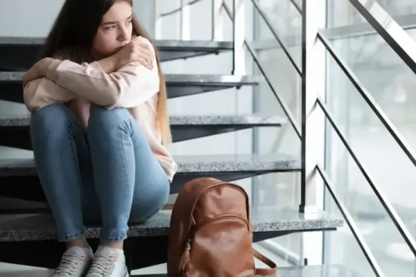 Unmasking the "Fatal Flaw": How Childhood Emotional Neglect Fuels Lifelong Social Isolation—And How to Overcome It
