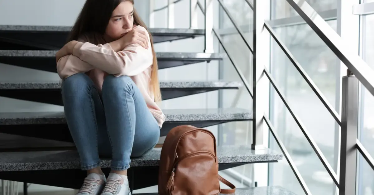 Unmasking the "Fatal Flaw": How Childhood Emotional Neglect Fuels Lifelong Social Isolation—And How to Overcome It