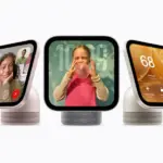 Unpacking Apple HomeView 27.2: Inside the Operating System of Apple’s New Smart Home Hub
