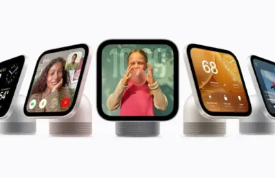 Unpacking Apple HomeView 27.2: Inside the Operating System of Apple’s New Smart Home Hub