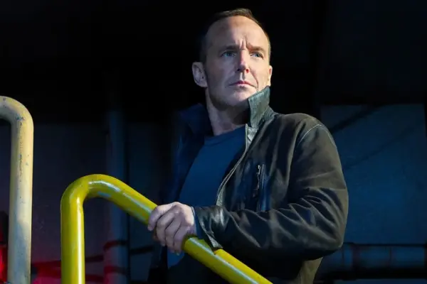 Unraveling Marvel’s Zodiac: The Spy Thriller, the Comics Lore, and the Agents of S.H.I.E.L.D. Revival Speculation