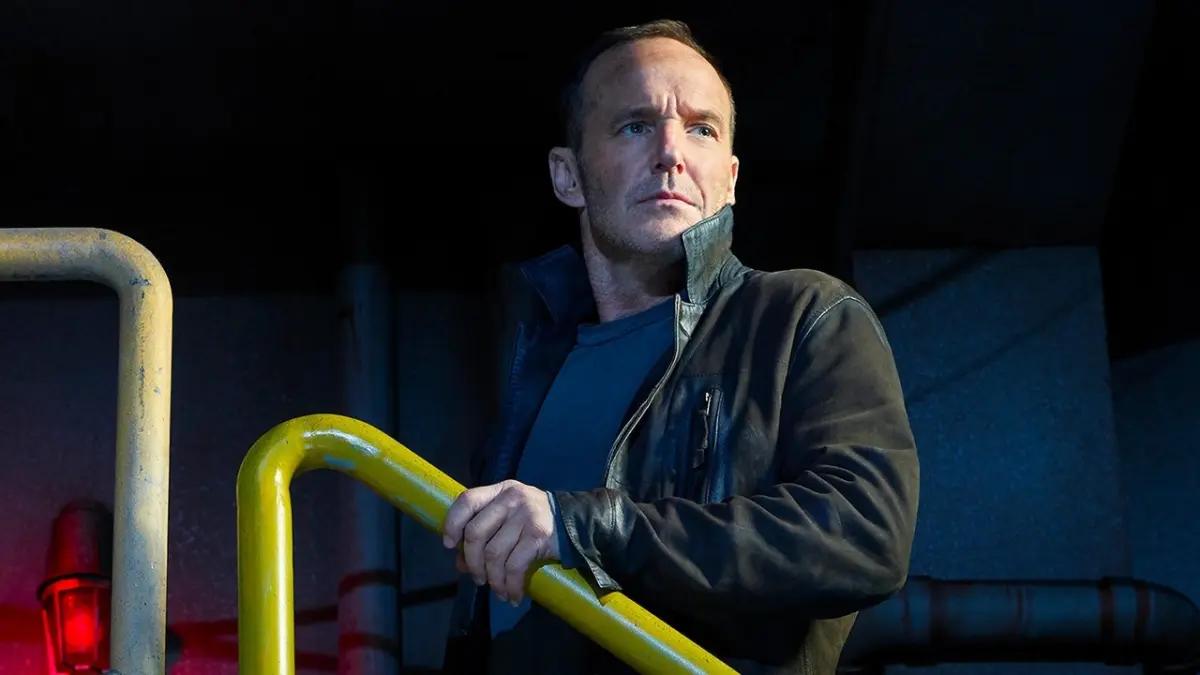 Unraveling Marvel’s Zodiac: The Spy Thriller, the Comics Lore, and the Agents of S.H.I.E.L.D. Revival Speculation