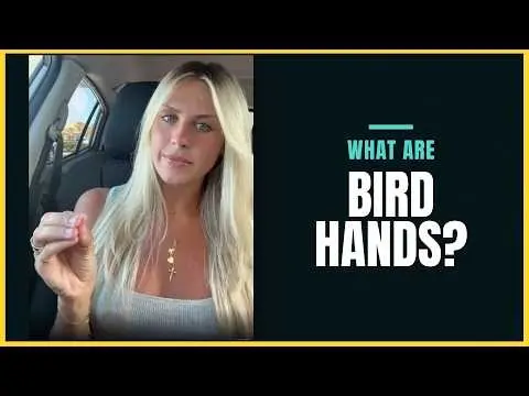 Unraveling the "Bird Hands" Phenomenon: Inside the Internet’s Latest Slang and Subcultural Debate