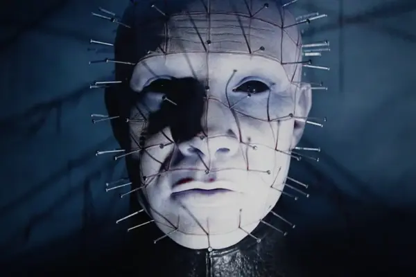 Unshackling the Labyrinth: Clive Barker Praises the Uncompromising Brutality of Hellraiser: Revival