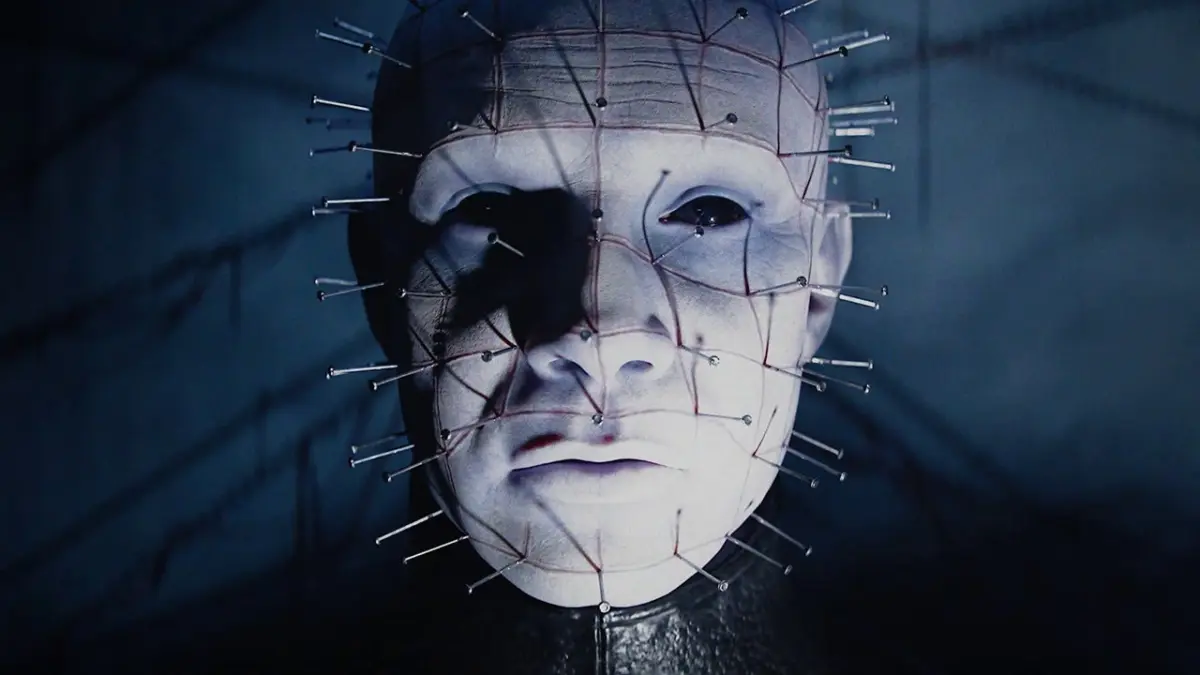 Unshackling the Labyrinth: Clive Barker Praises the Uncompromising Brutality of Hellraiser: Revival