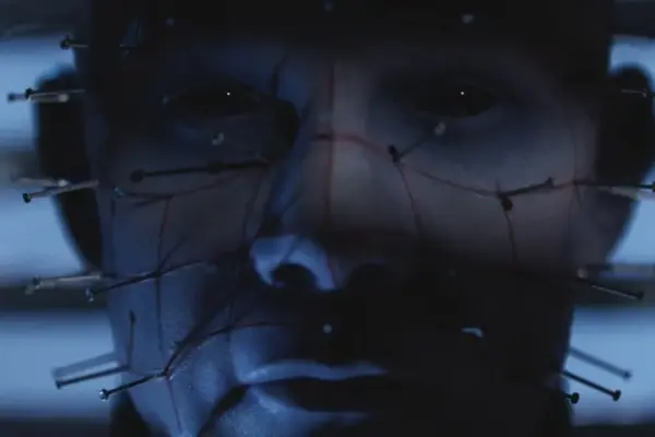 Unshackling the Lament Configuration: Clive Barker Praises ‘Hellraiser: Revival’ as a Masterclass in Franchise Adaptation