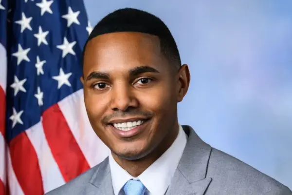 US Lawmaker Introduces "Power To The Players Act" in Landmark Push for Digital Game Ownership and Preservation
