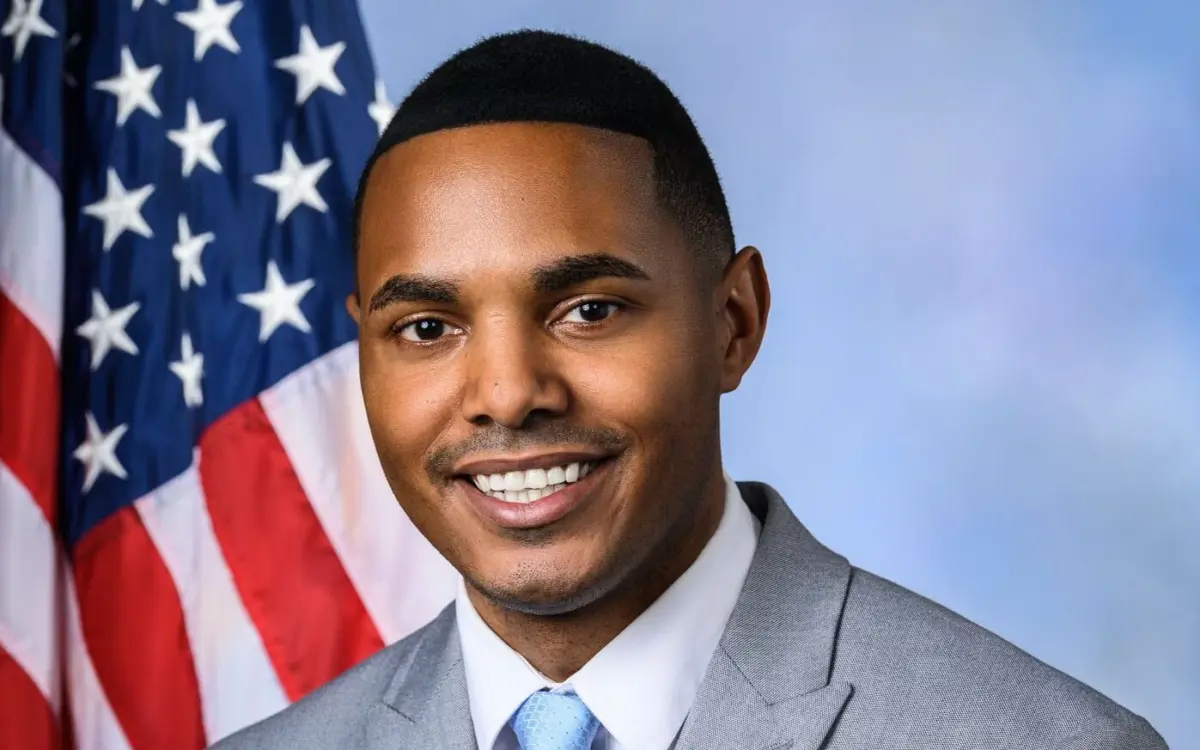 US Lawmaker Introduces "Power To The Players Act" in Landmark Push for Digital Game Ownership and Preservation