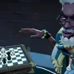 Valve’s Deadlock Shatters Records: How an Unreleased Playtest Outpaced Team Fortress 2 and Redefines the Modern MOBA Landscape