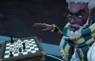 Valve’s Deadlock Shatters Records: How an Unreleased Playtest Outpaced Team Fortress 2 and Redefines the Modern MOBA Landscape