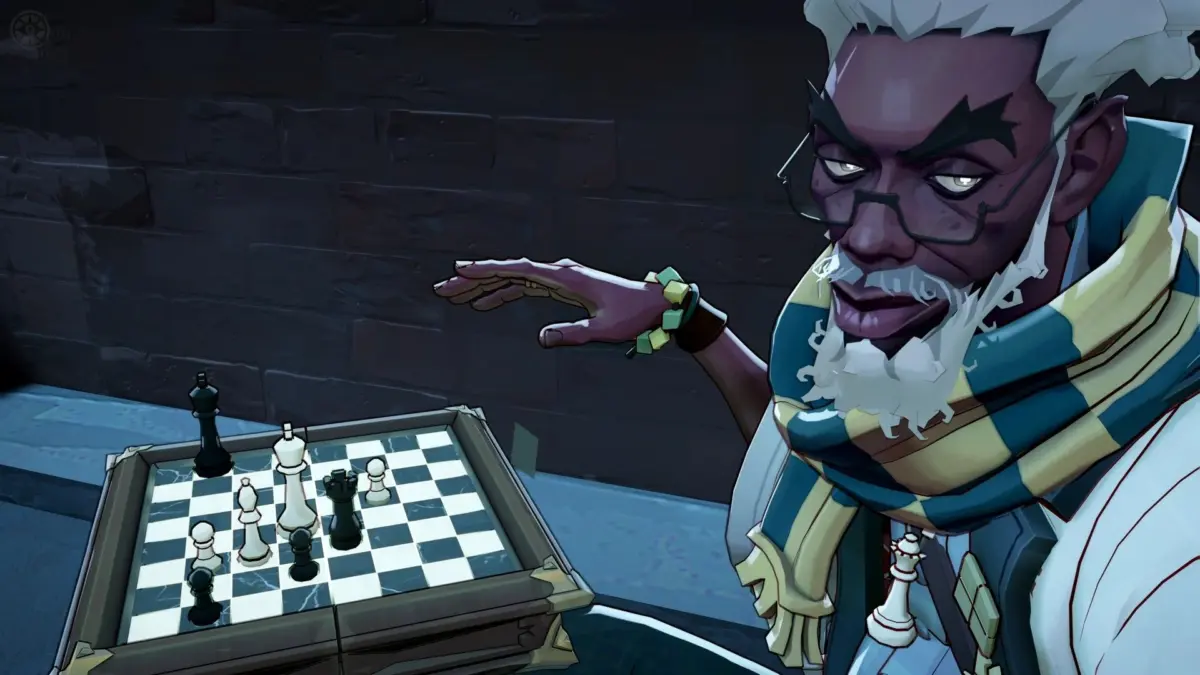 Valve’s Deadlock Shatters Records: How an Unreleased Playtest Outpaced Team Fortress 2 and Redefines the Modern MOBA Landscape