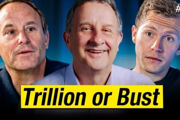 Venture Capital’s Great Consolidation: Inside the Shrinking Box, the "Build-to-Prod" Boom, and the AI Market Corrections