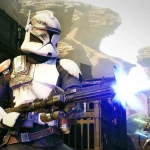 Weekend Gaming and Tech Roundup: October 4 Deals Feature Major Discounts on Star Wars Zero Company, AirPods Pro 3, and More