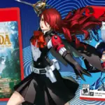 Weekend Gaming Deals Breakdown: Top Discounts on Switch 2, PS5, and Collector’s Editions for October 24