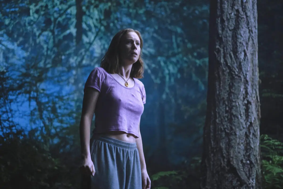 Weekend Streaming & Theatrical Guide: Major Releases Make Their Digital and Cinematic Debuts