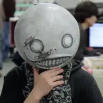 Why NieR Creator Yoko Taro Continues Making Games: A Mix of Financial Necessity, Creative Philosophy, and Mental Preservation