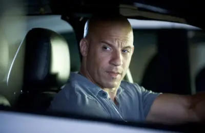 Why Vin Diesel Still Doesn’t Understand What Makes a Perfect Fast & Furious Movie