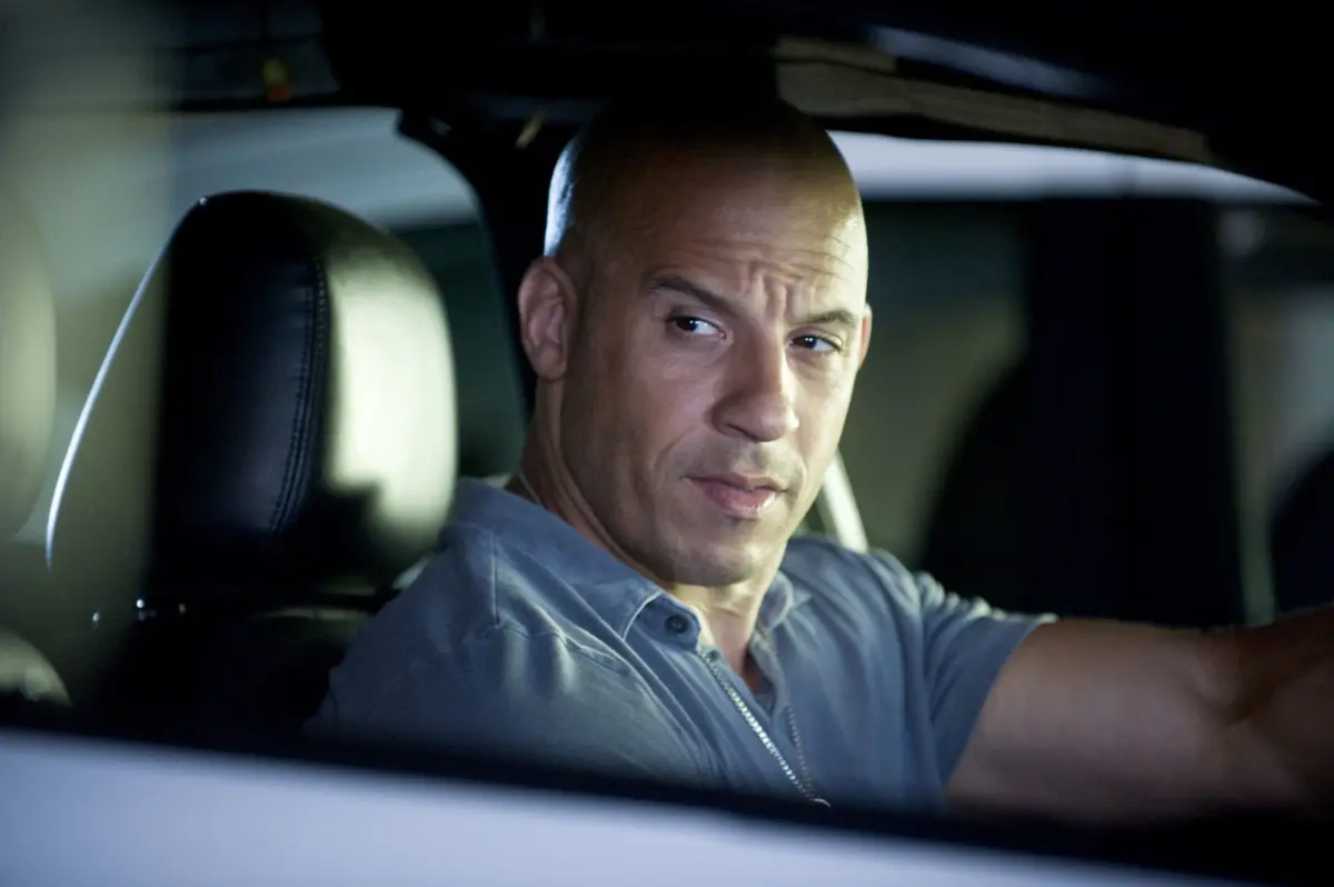 Why Vin Diesel Still Doesn’t Understand What Makes a Perfect Fast & Furious Movie