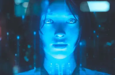 Xbox Labs and the Generative AI Pivot: Inside Microsoft’s Radical Bet on "Vibe-Coded" Game Chaos