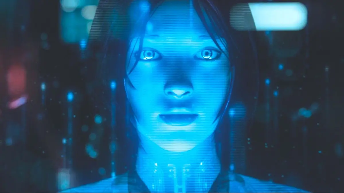 Xbox Labs and the Generative AI Pivot: Inside Microsoft’s Radical Bet on "Vibe-Coded" Game Chaos
