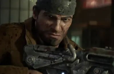 Xbox’s Flagship Paradox: Gears of War: E-Day Struggles With Traditional Sales as Game Pass Dominance Reshapes Platform Economics