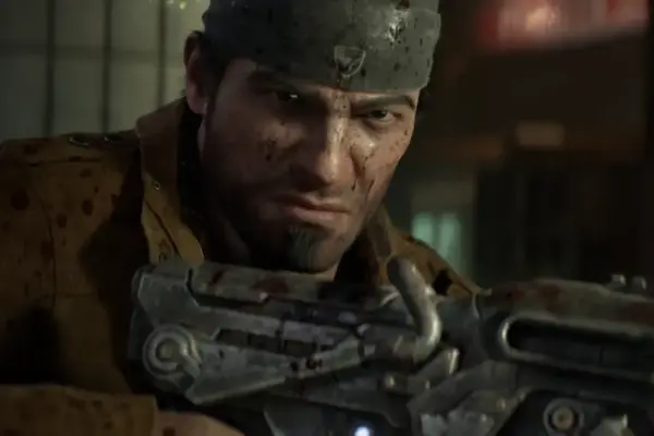 Xbox’s Flagship Paradox: Gears of War: E-Day Struggles With Traditional Sales as Game Pass Dominance Reshapes Platform Economics