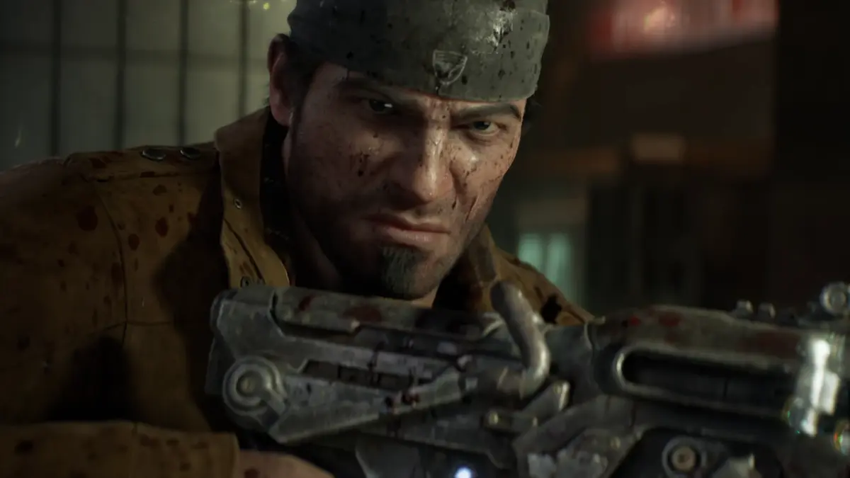 Xbox’s Flagship Paradox: Gears of War: E-Day Struggles With Traditional Sales as Game Pass Dominance Reshapes Platform Economics