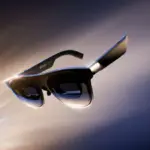 Xreal Refines the Augmented Reality Experience: An In-Depth Look at the One Pro+ AR Glasses