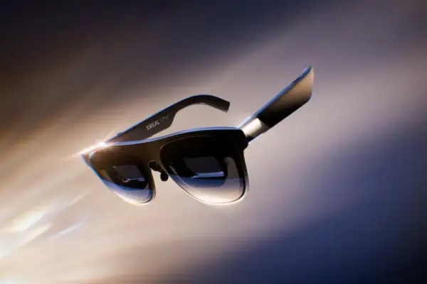 Xreal Refines the Augmented Reality Experience: An In-Depth Look at the One Pro+ AR Glasses
